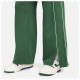 Nike Γυναικείο παντελόνι φόρμας Sportswear Fleece PHX Pant Nike Γυναικείο παντελόνι φόρμας Sportswear Fleece PHX Pant